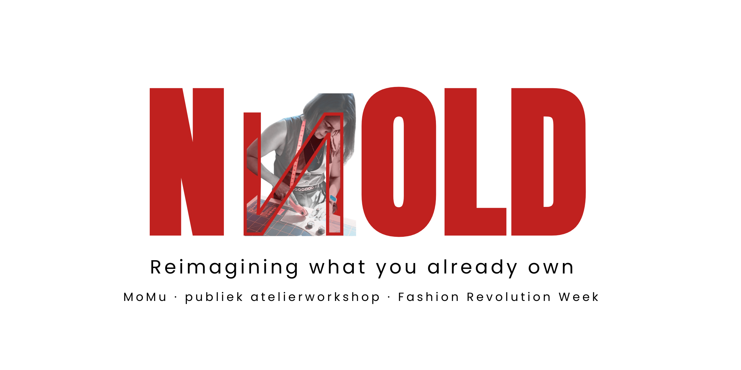 collage: NИshi Lambreva