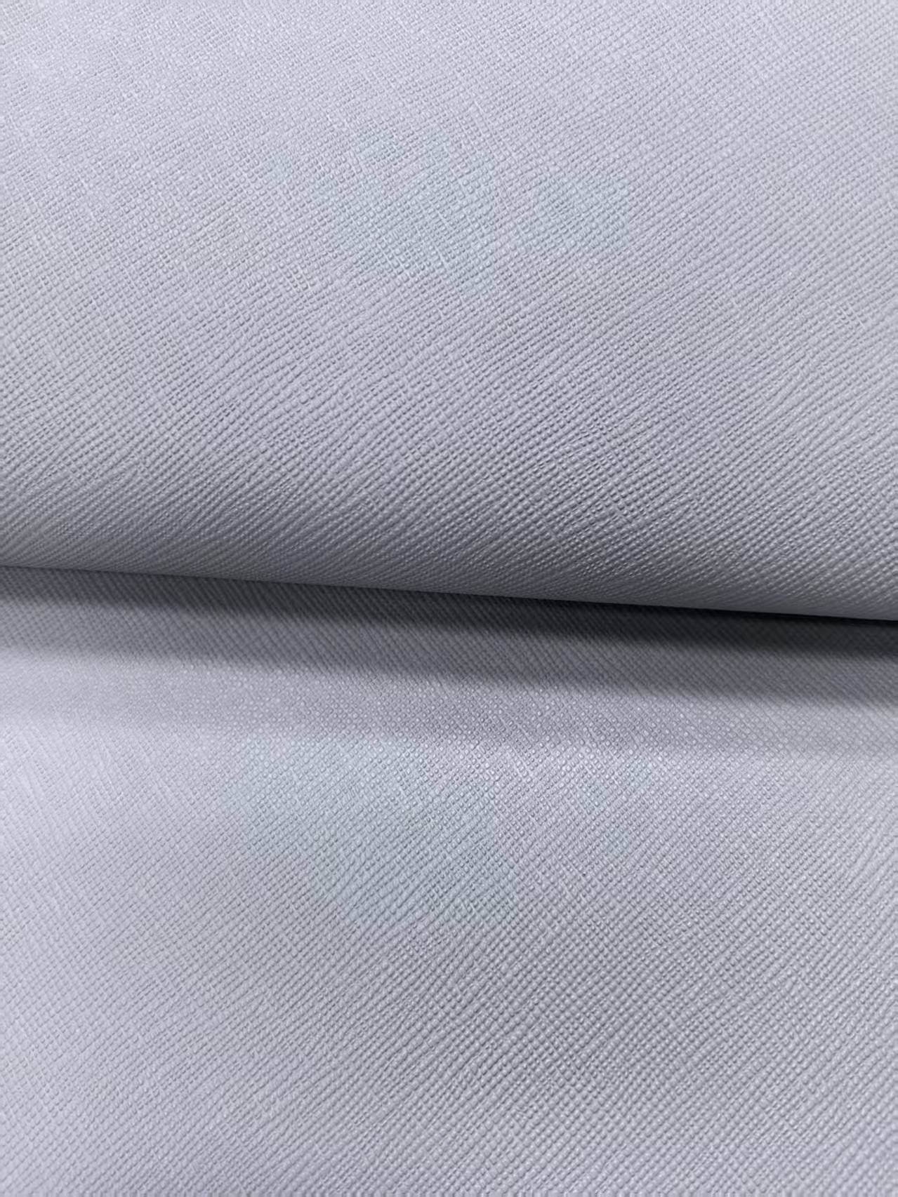 db7d7962f5887f712bf6c3b654a9d70a.jpg