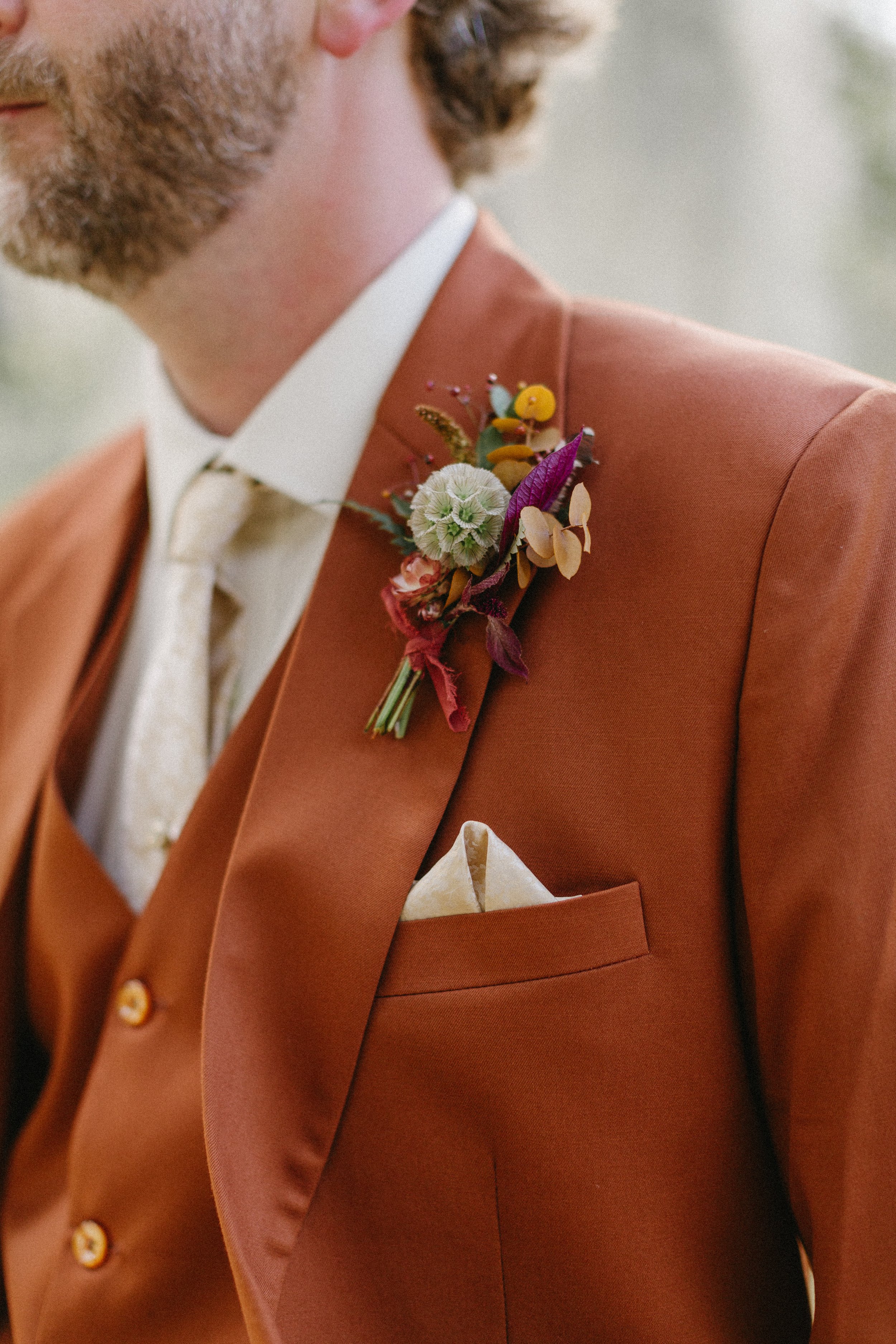 BRIAN+DAYNA_WEDDING-335.jpg