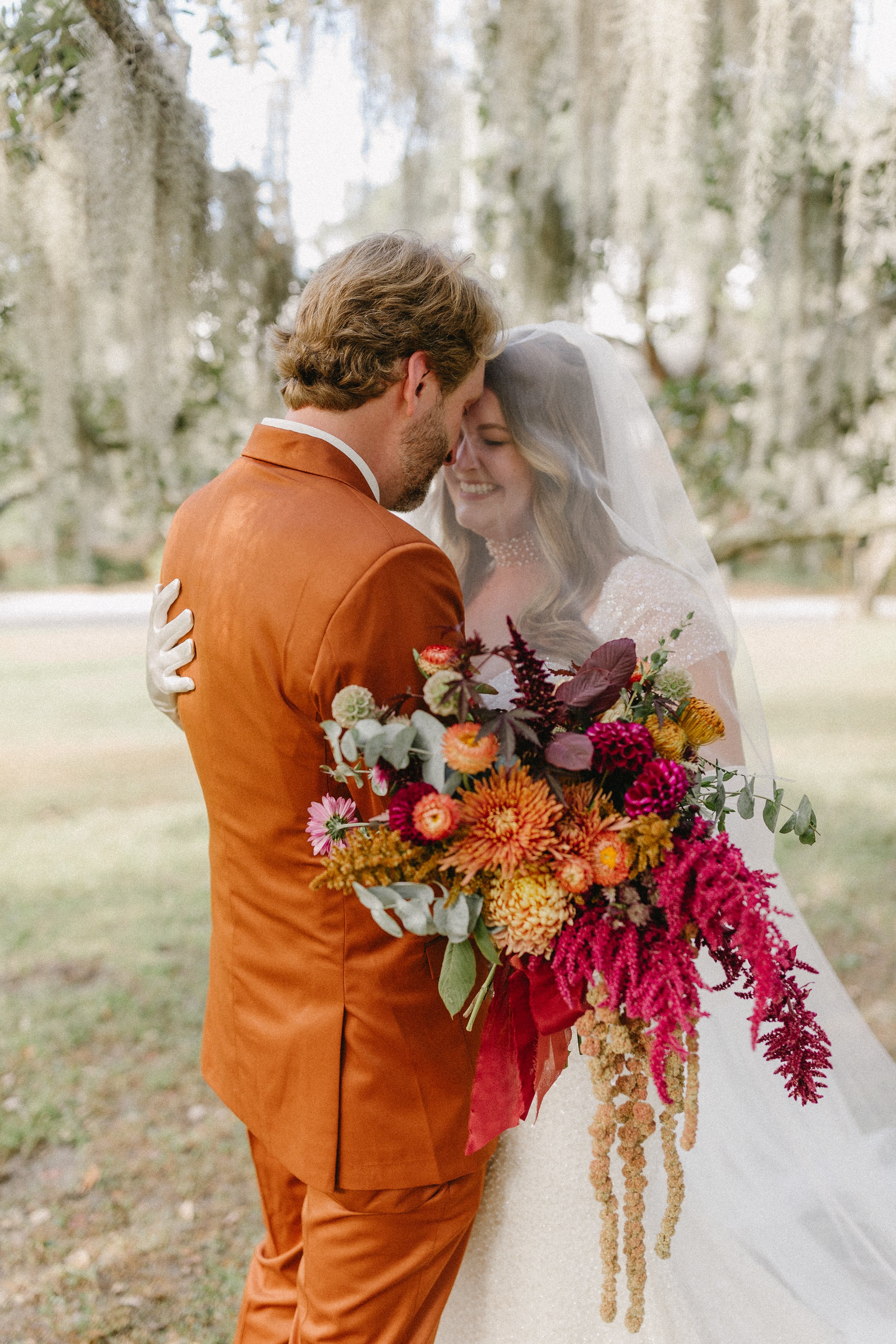 BRIAN+DAYNA_WEDDING-574.jpg
