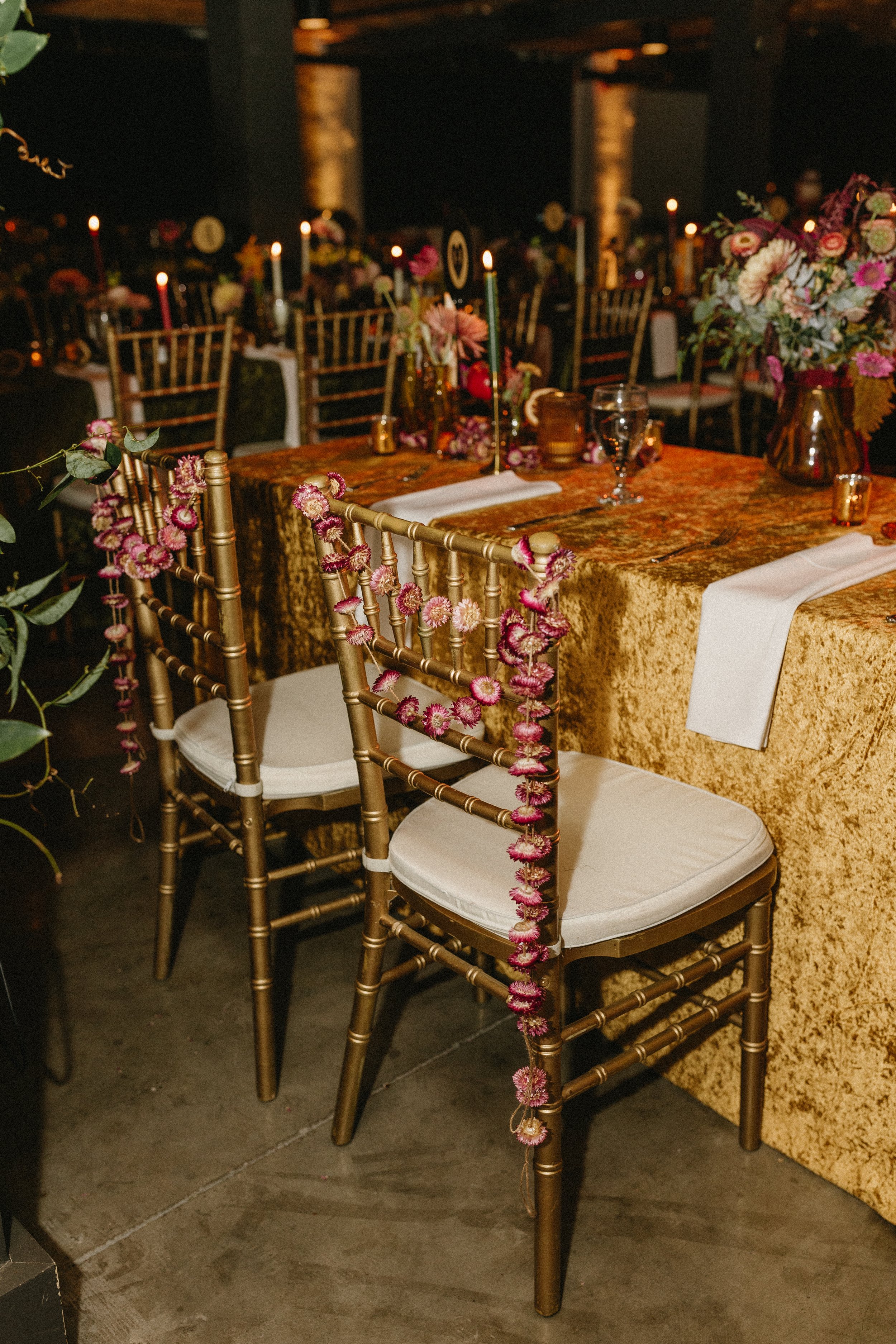 BRIAN+DAYNA_WEDDING-1063.jpg