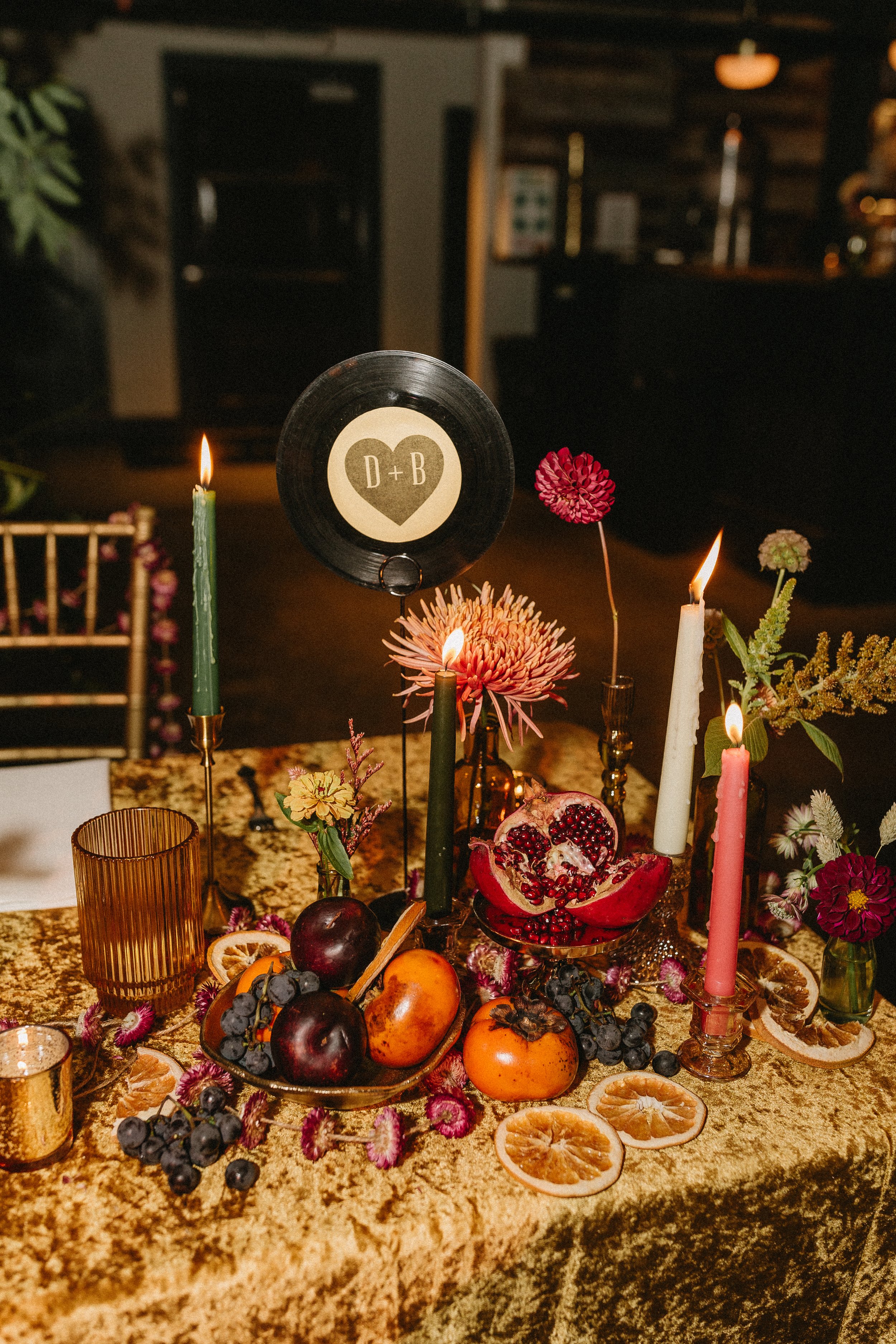 BRIAN+DAYNA_WEDDING-1037.jpg
