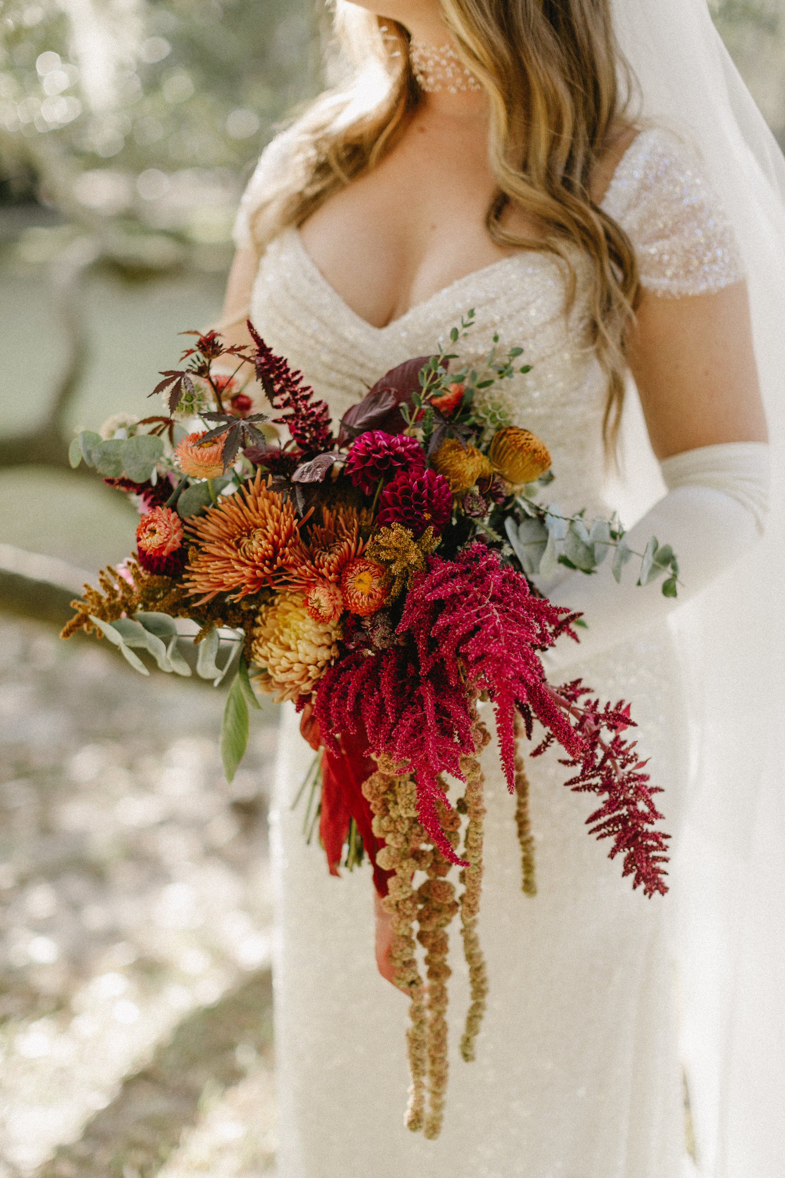 BRIAN+DAYNA_WEDDING-312.jpg