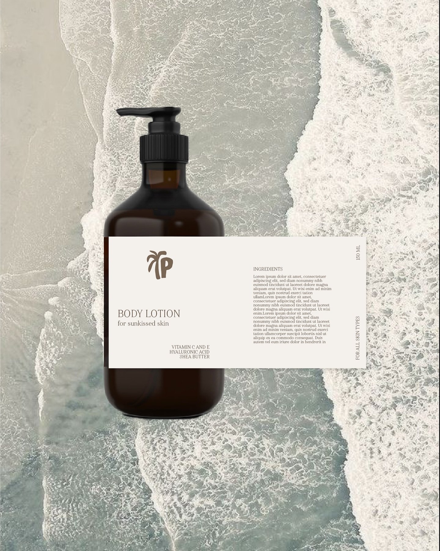 Palmira Beach Resort | Part 2 |

Min DM og mail er &aring;ben hele sommeren. S&aring; smid endelig en besked hvis du er nysgerrig p&aring; hvordan jeg kan hj&aelig;lpe dig med at skabe et st&aelig;rkt brand 💌 

📸 Images: Pinterest 
Brief by @design