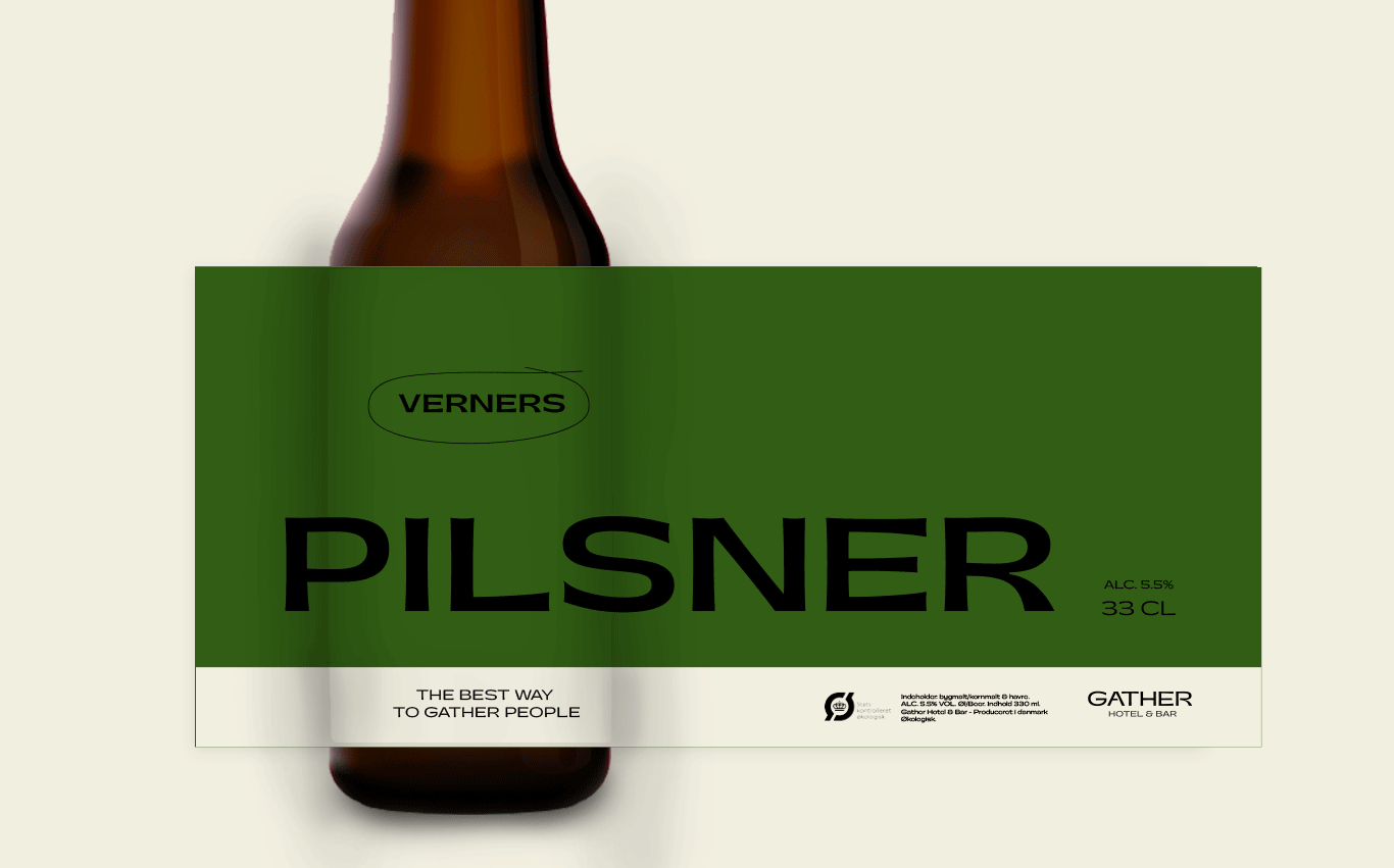 øl2.gif