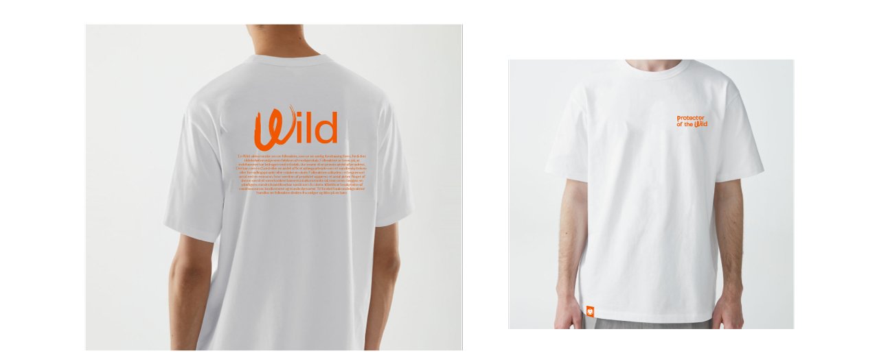 ProtectorOfTheWild_3.jpg