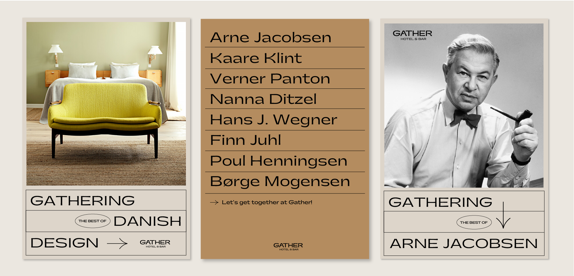 gather-07.png