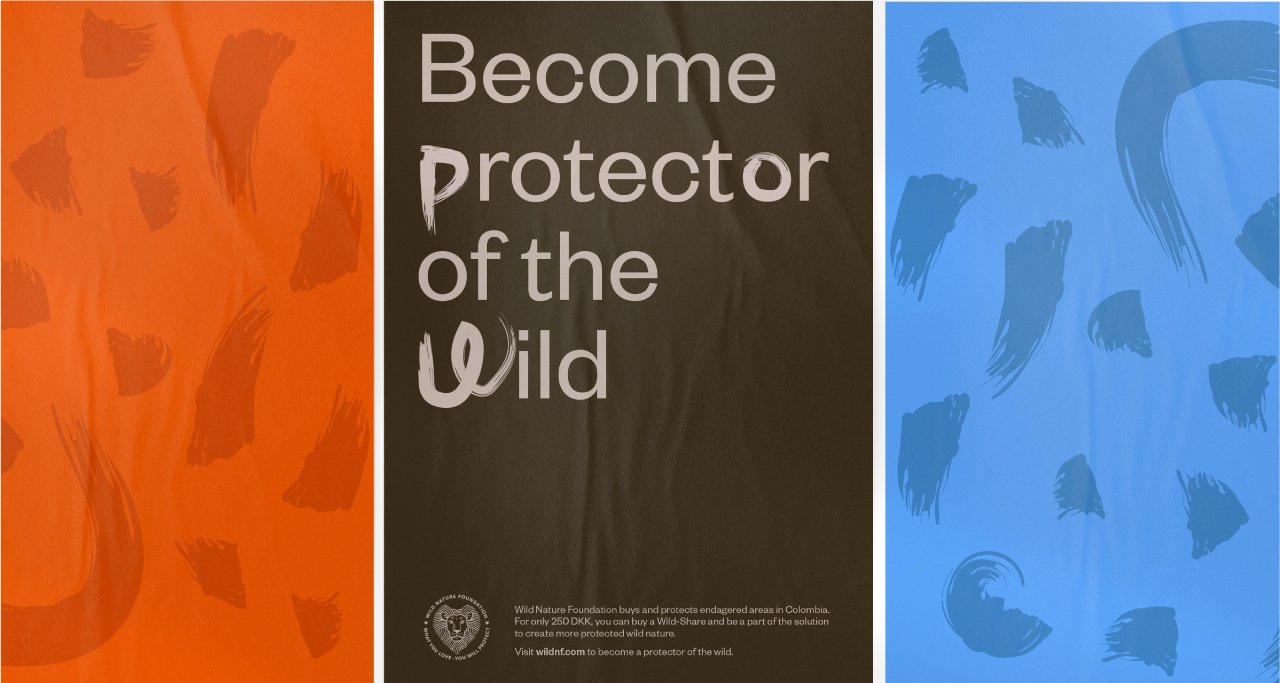 ProtectorOfTheWild_.jpg