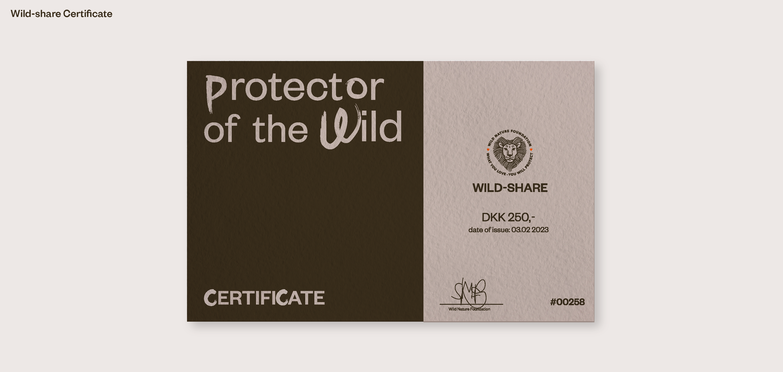ProtectorOfTheWild-03.png
