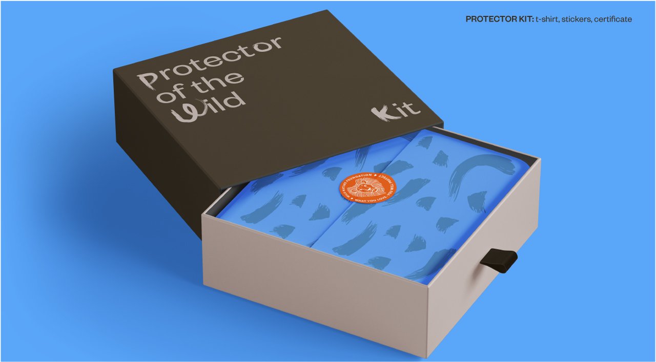 ProtectorOfTheWild_2.jpg