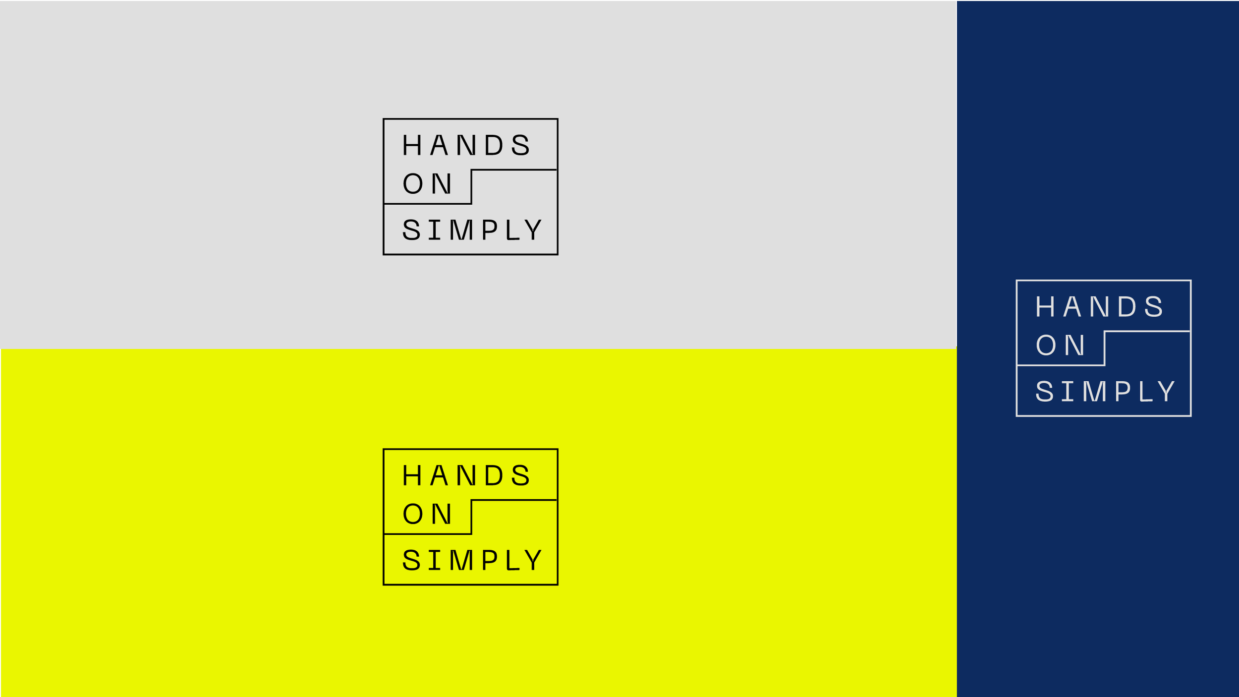 Artboard 1 copy@2x.png