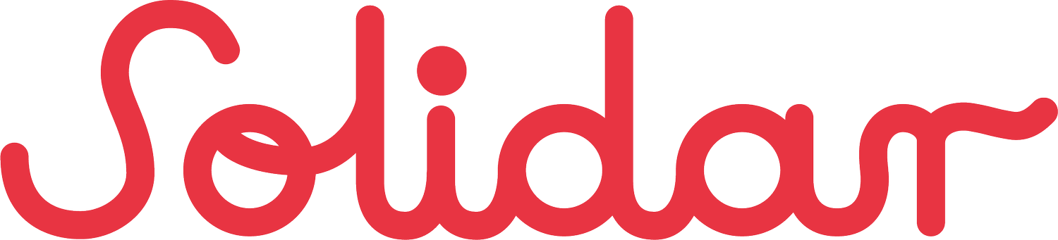 Solidar