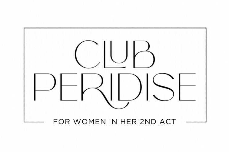 CLUB PERIDISE