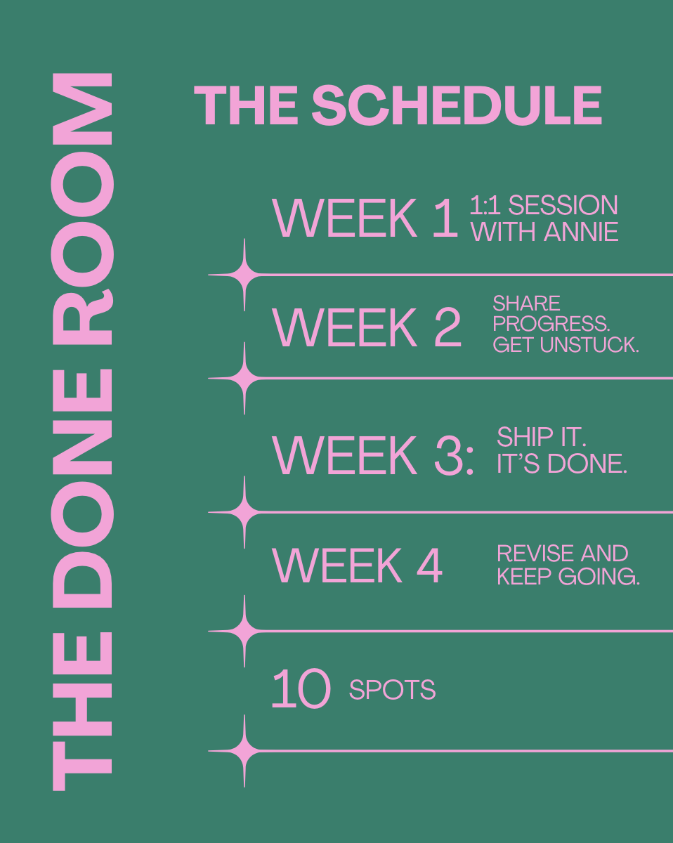 Screenshot 2026-04-09 at 1.04.39 PM.png