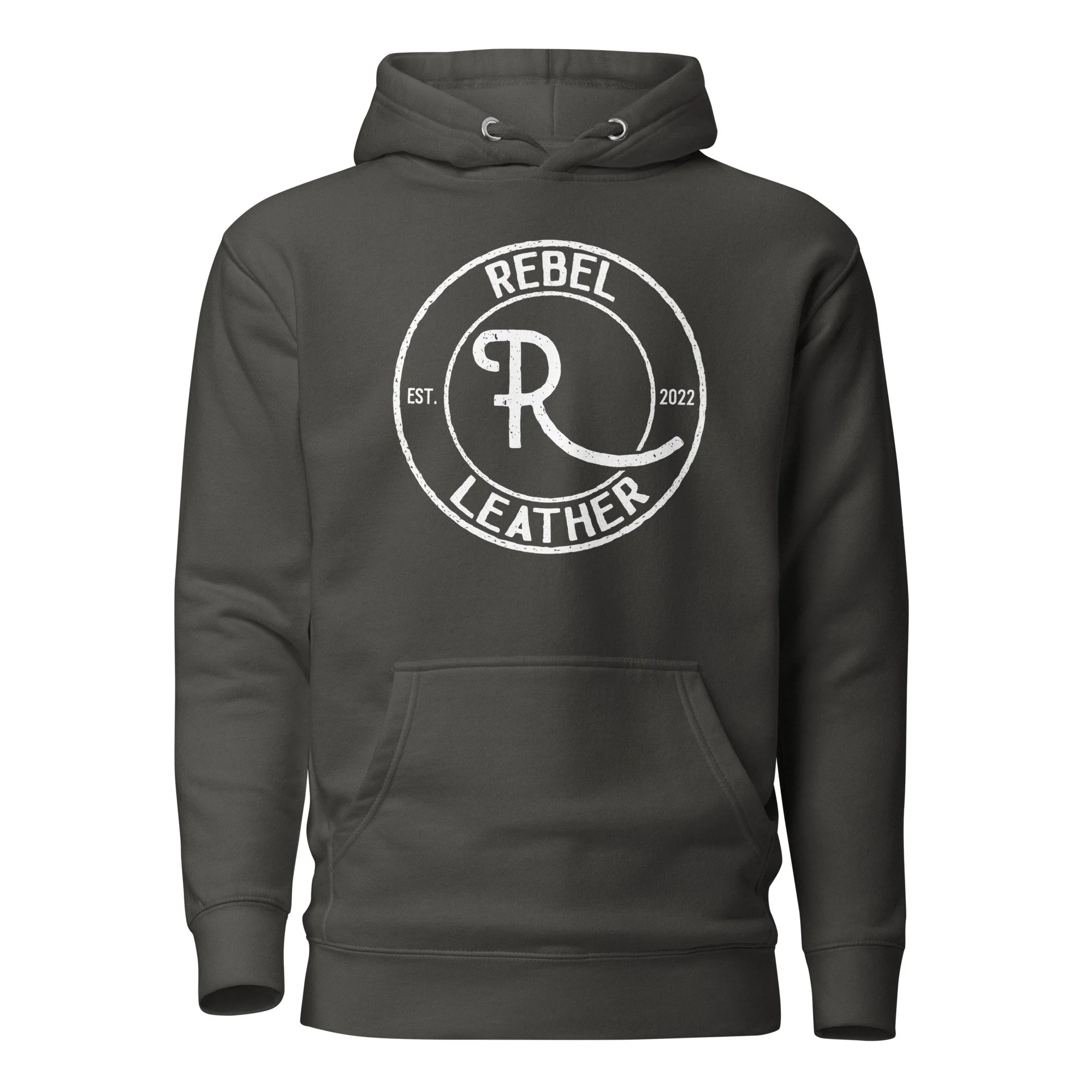 unisex-premium-hoodie-vintage-black-front-687ab2e0b5cc5.jpg