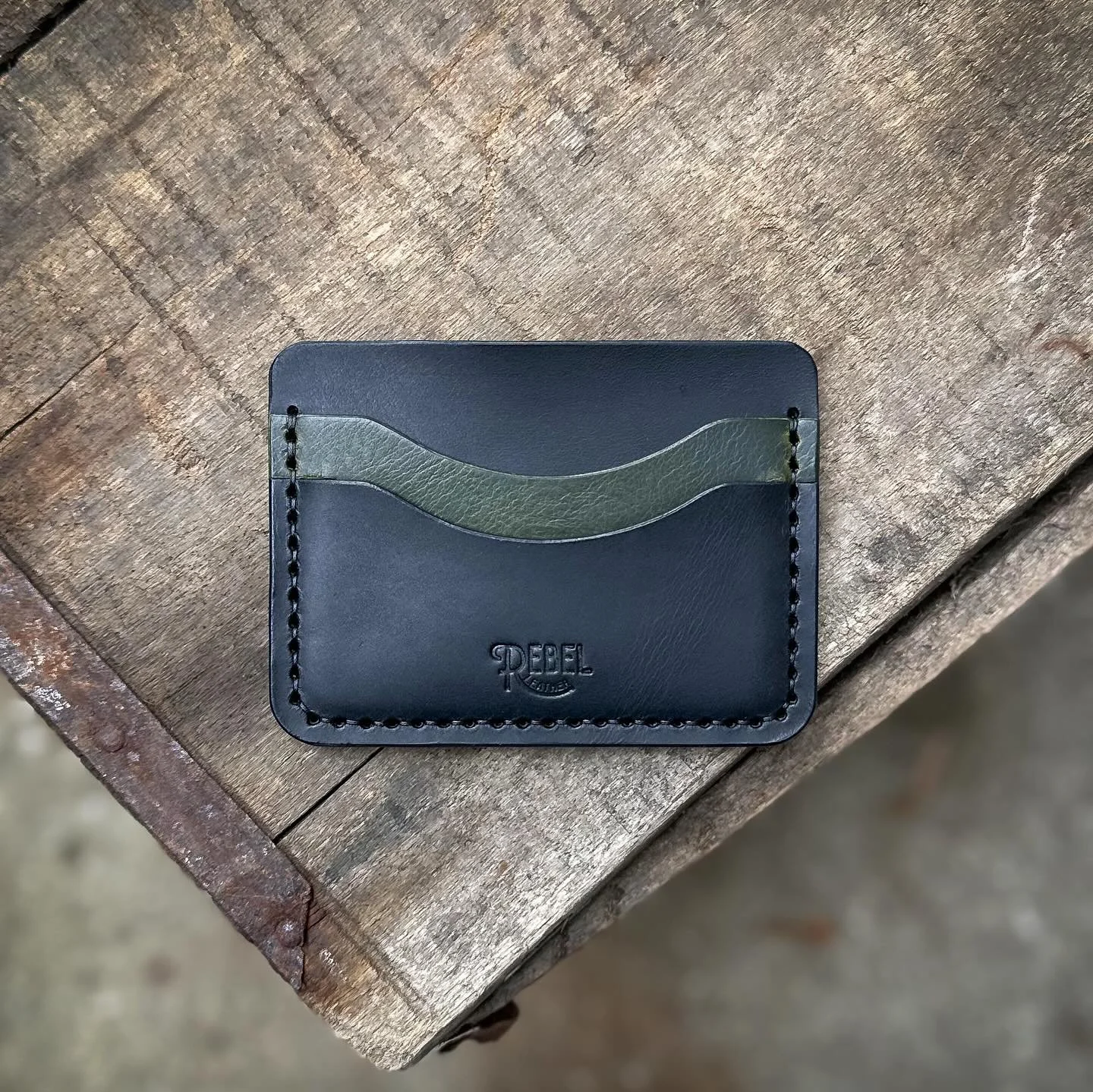 Ditch the brick.
Keep the adventure. 🏕️
The Traverse &mdash; slim, strong, and built to move.

#MinimalCarry #DitchTheBulk #SlimWalletClub #PocketPerfect #TravelLightLiveWell #ModernCraftsmanship #CarryLessLiveMore #StyleMeetsFunction #DitchTheBrick