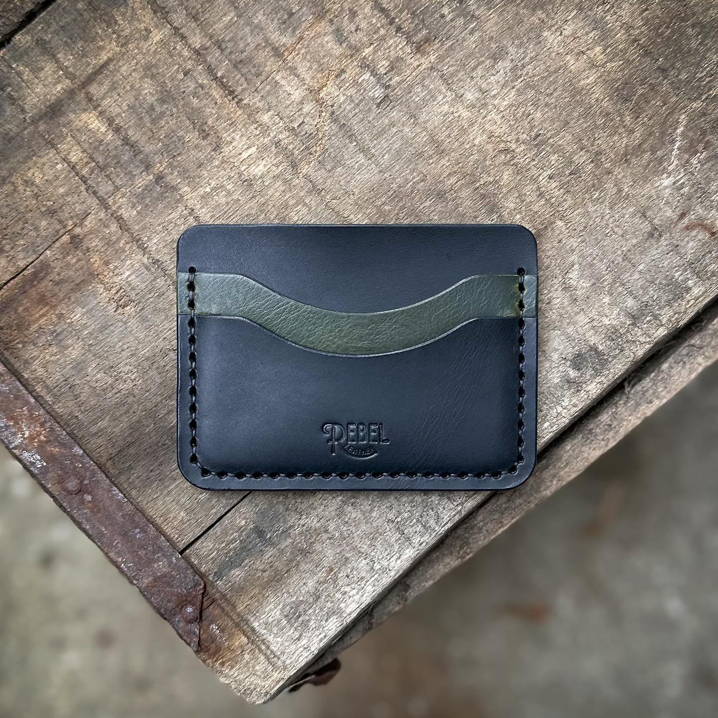 Ditch the brick.
Keep the adventure. 🏕️
The Traverse &mdash; slim, strong, and built to move.

#MinimalCarry #DitchTheBulk #SlimWalletClub #PocketPerfect #TravelLightLiveWell #ModernCraftsmanship #CarryLessLiveMore #StyleMeetsFunction #DitchTheBrick