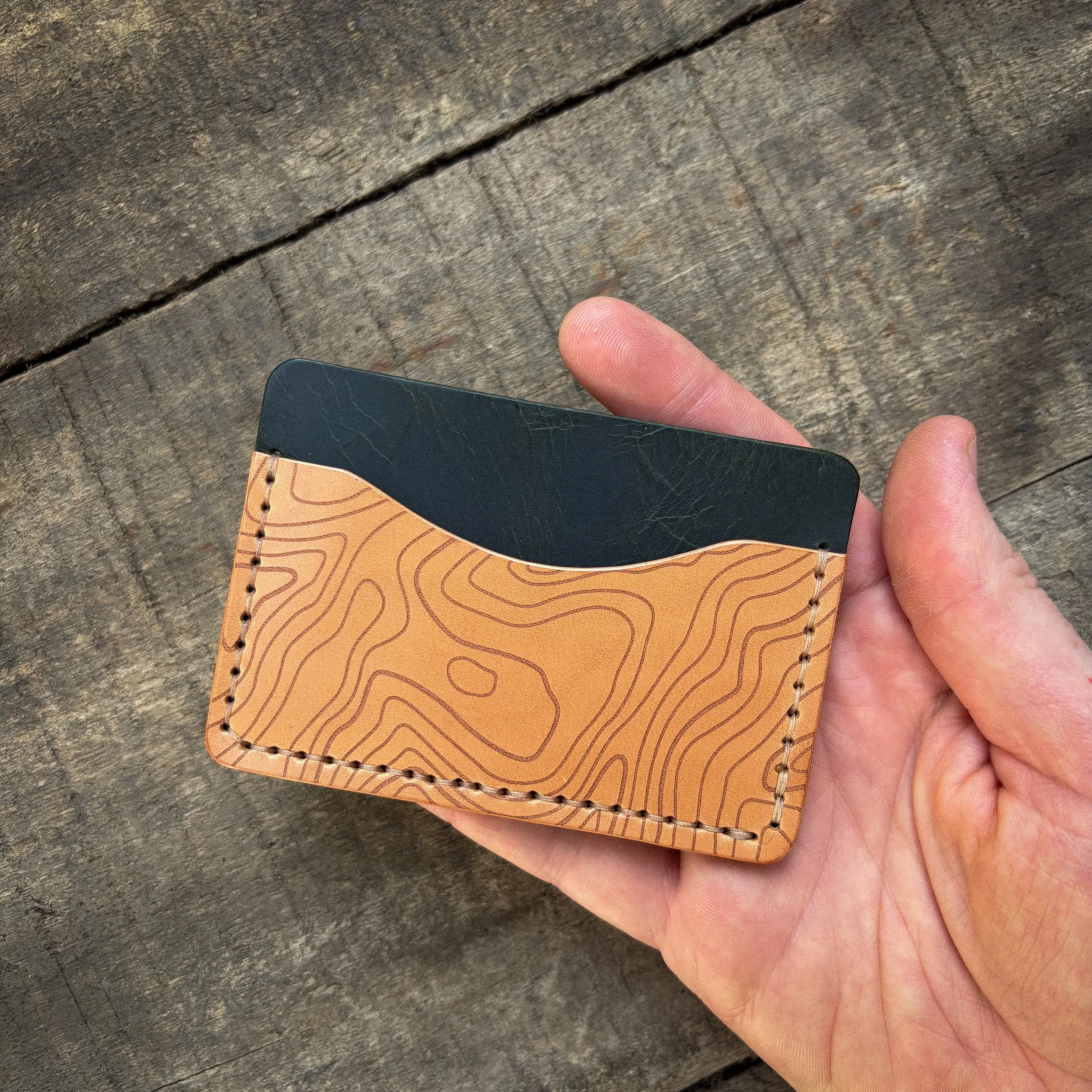 IMG_1713(4).jpg