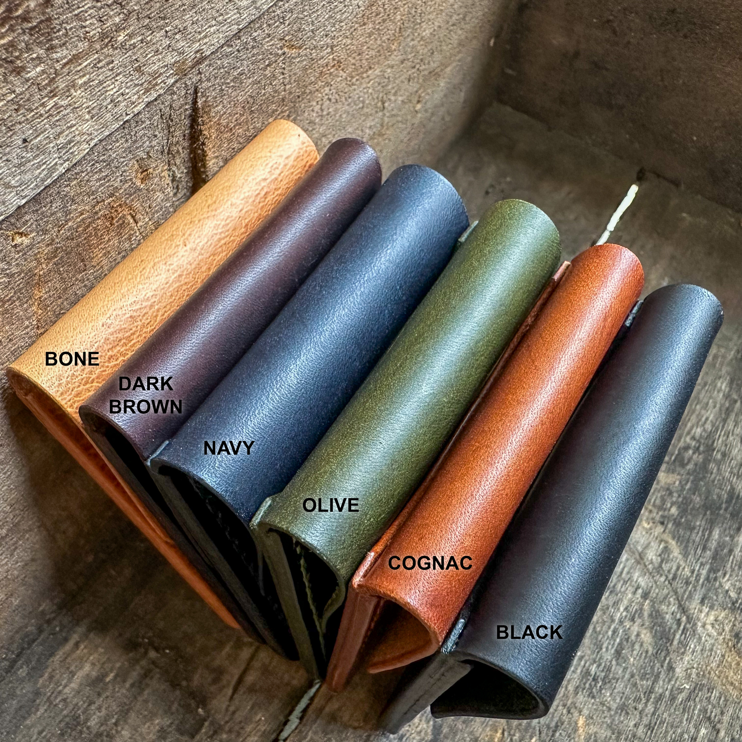 BADALASSI WAXY SWATCHES.png