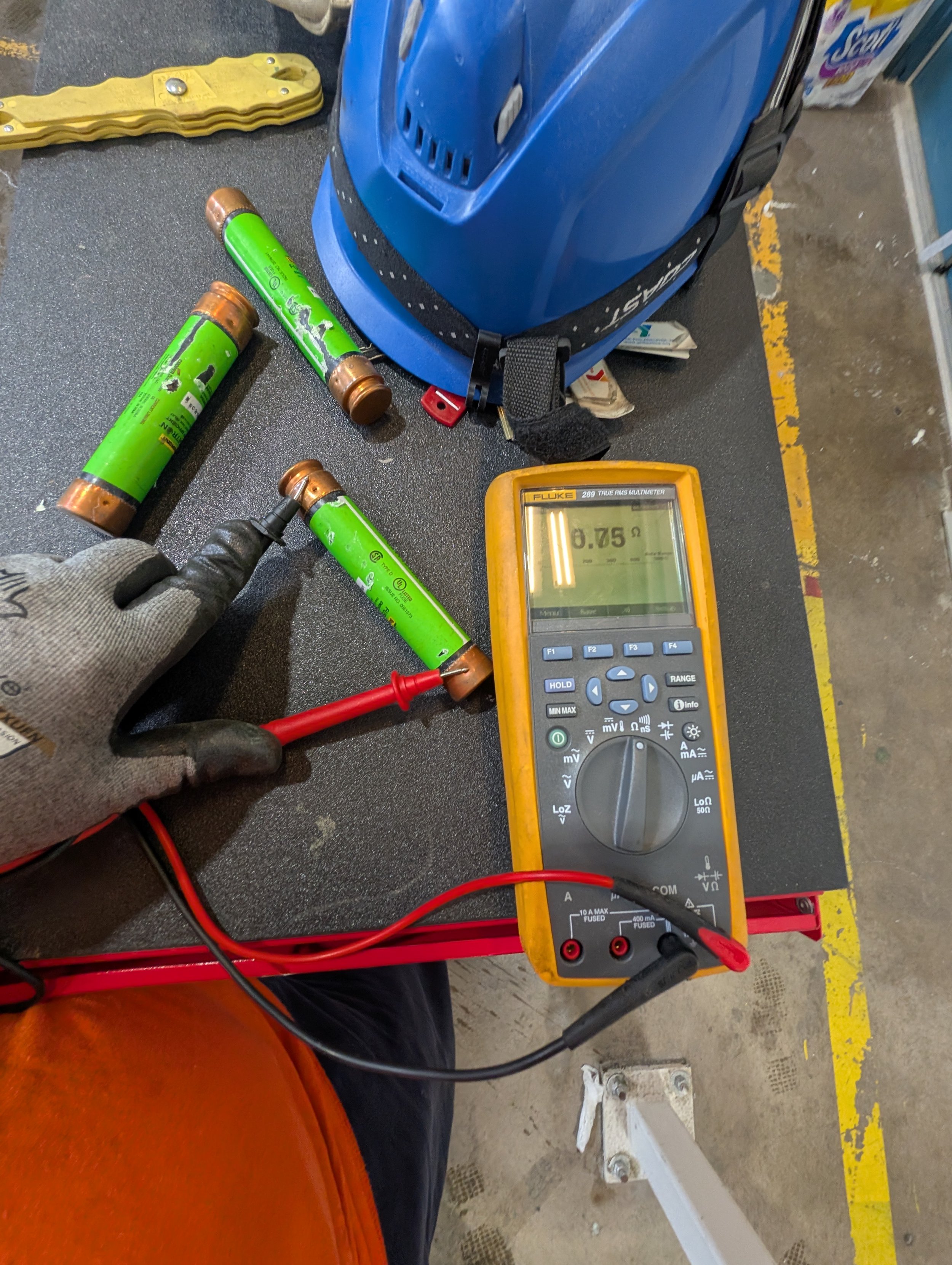 In‑House Technical Coverage (Cart) will notify the company of your interest)