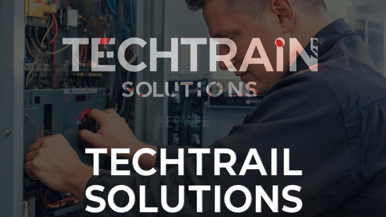 Contracting Services