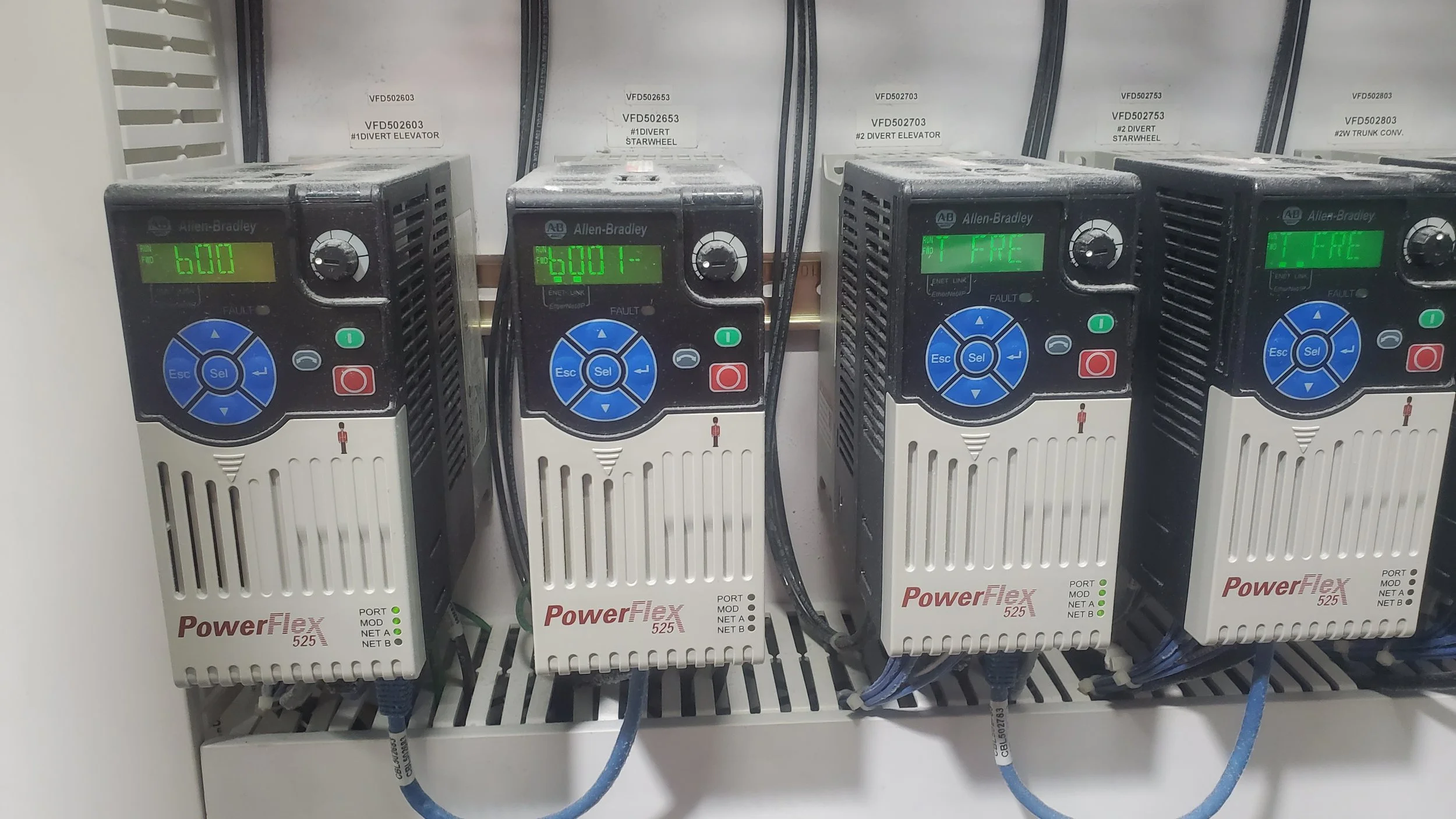 Troubleshooting & Repair Support ((Cart) will notify the company of your interest)