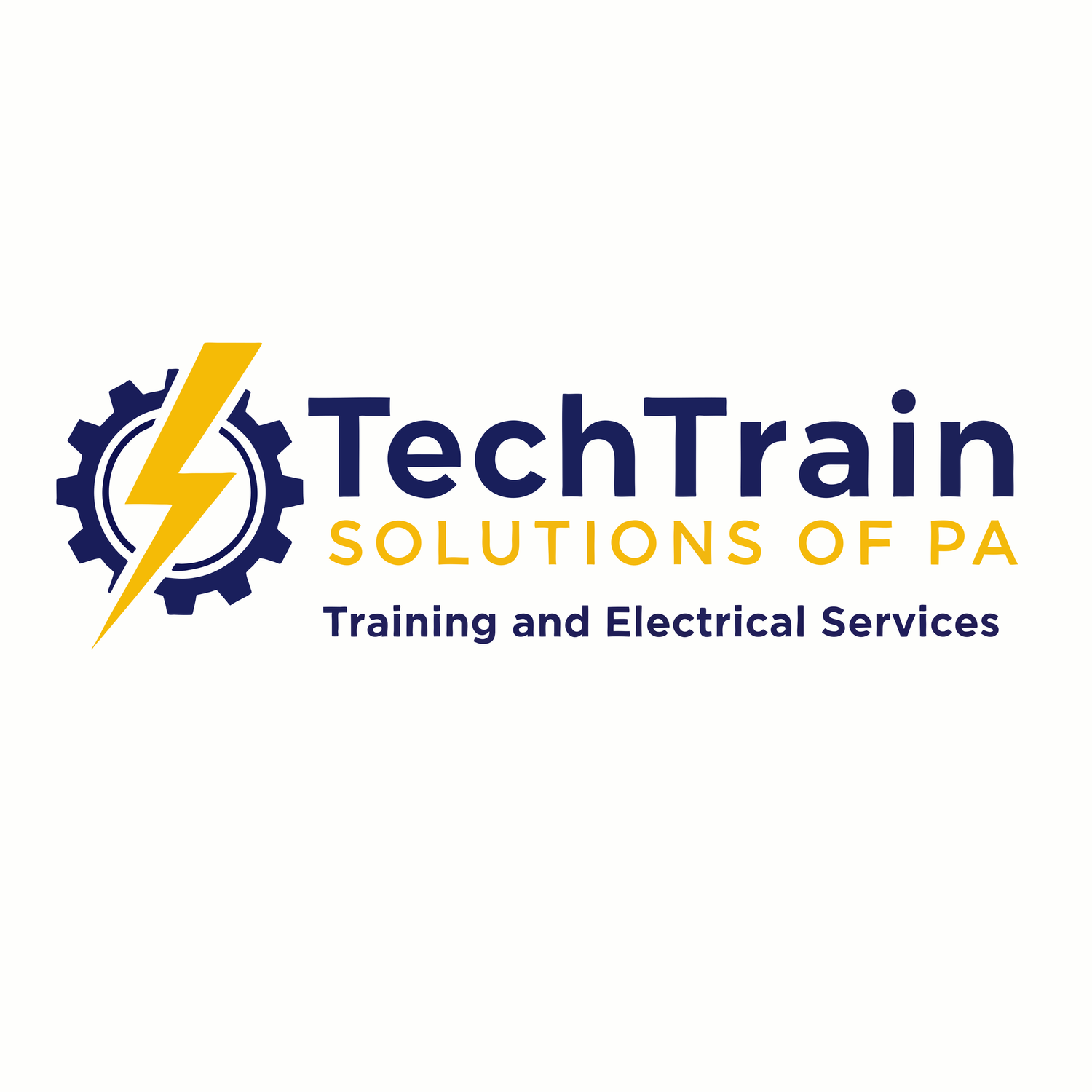 TechTrain Solutions of PA  Media Pa.