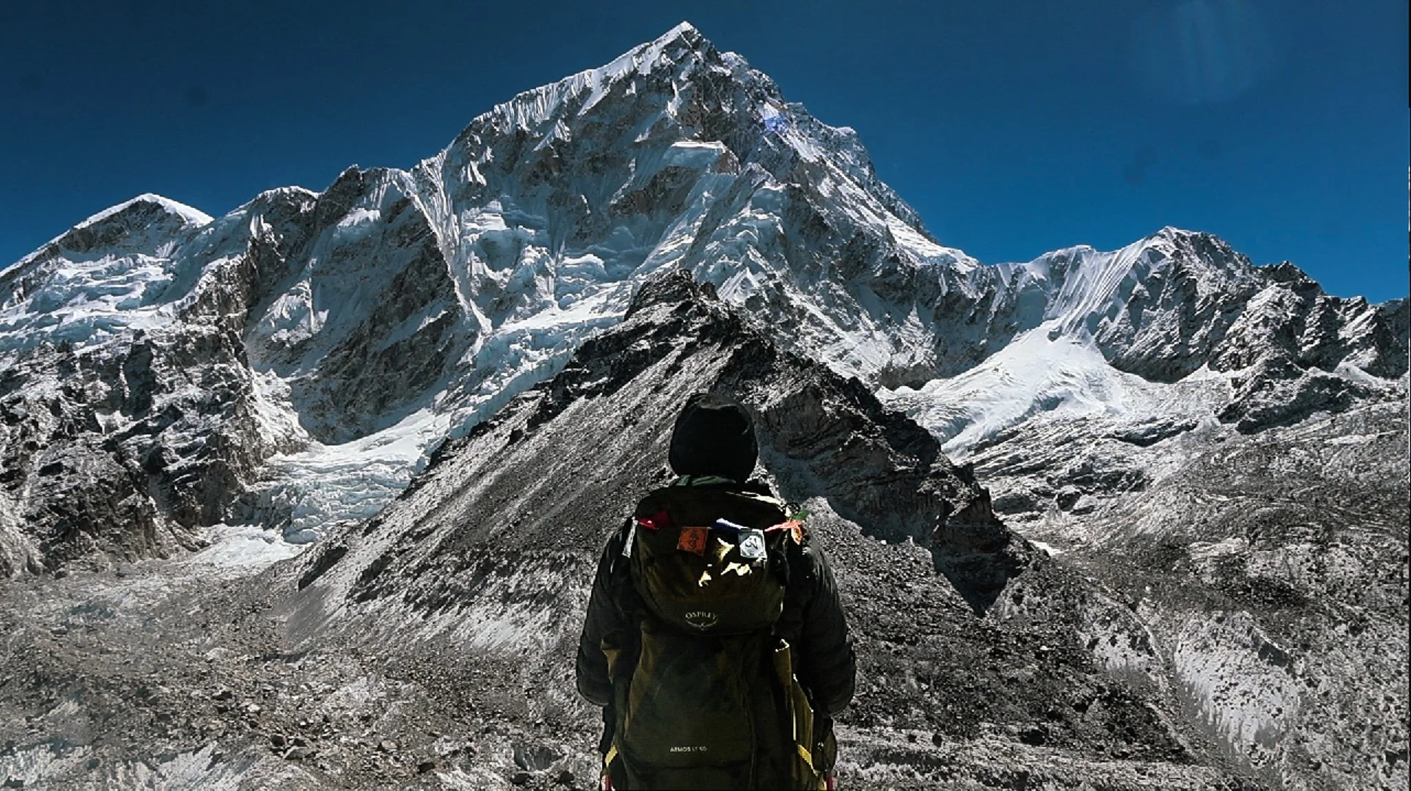 Screenshot 2025-05-03 135518.jpg