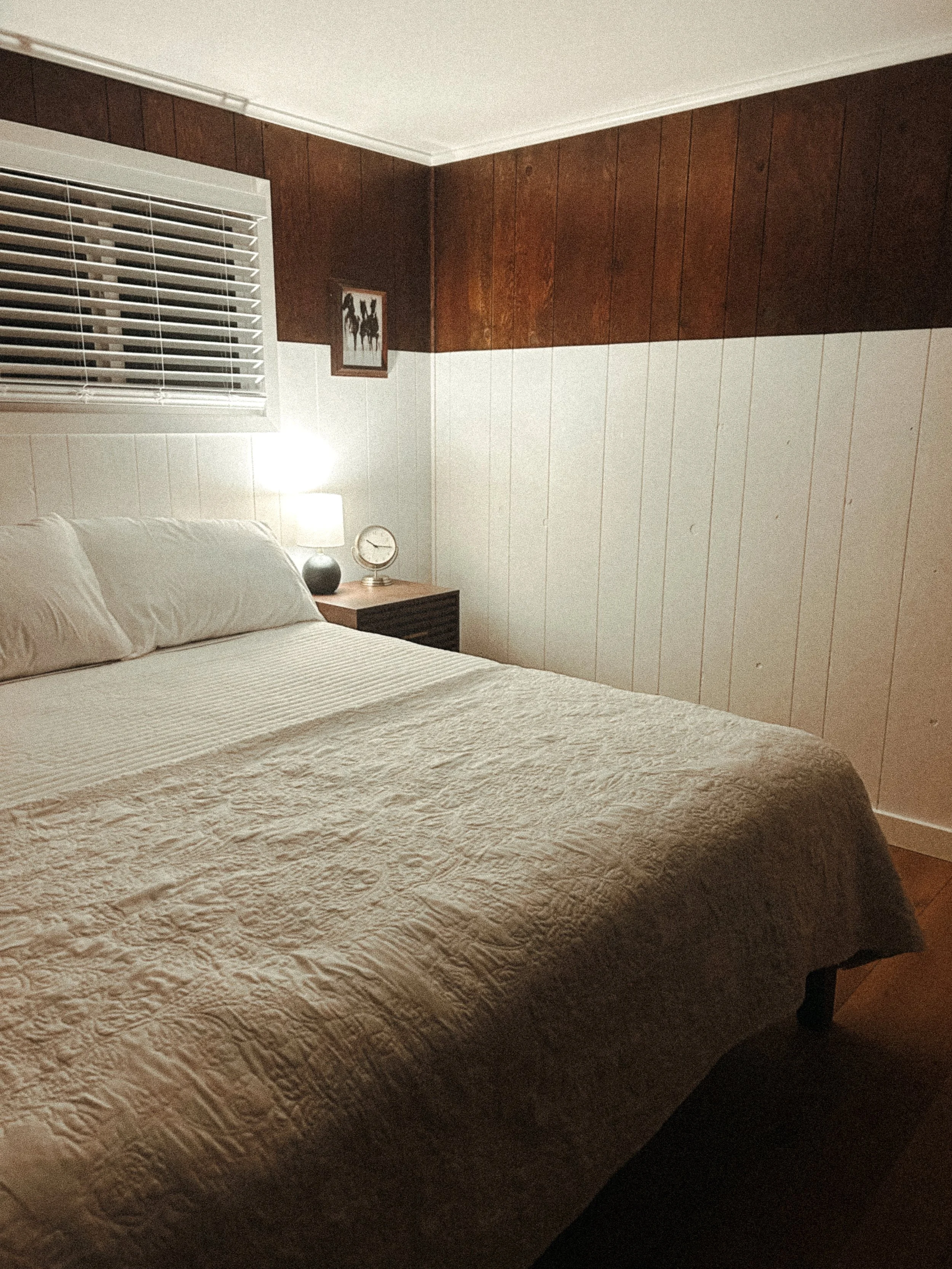 Room 12