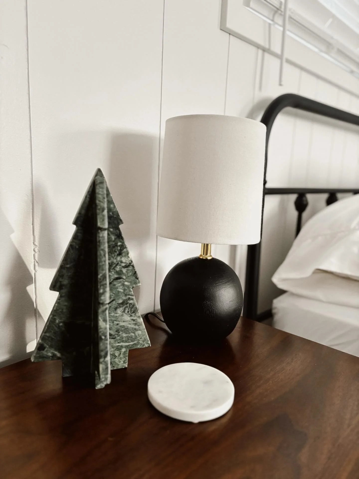 Christmas Eve at Motel Miles🎄

#roadsidemotel #milescitymontana #staymotelmiles #boutiquemotel #smalltownmotel