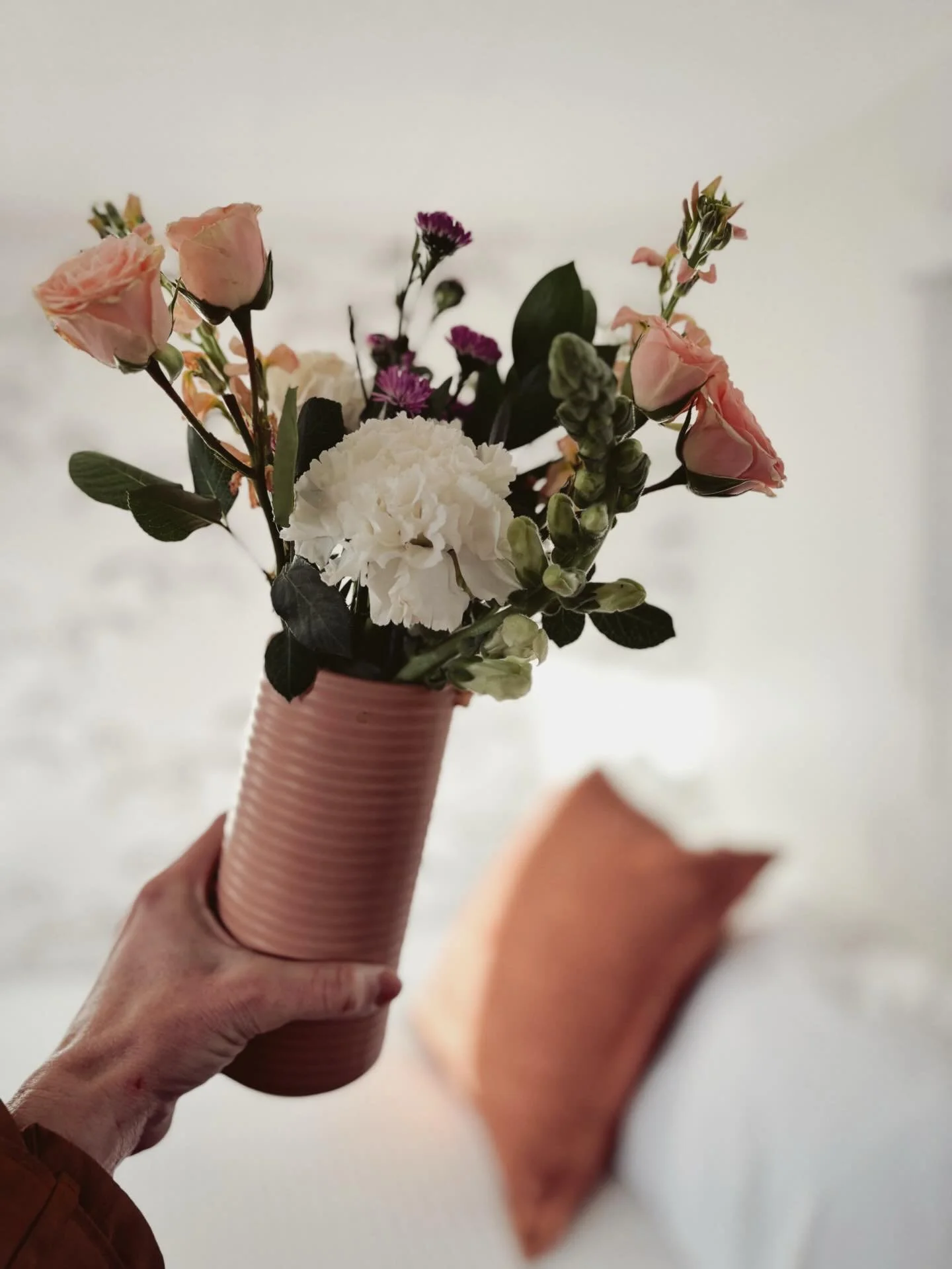 Don&rsquo;t sleep on our Valentine&rsquo;s Day Special. 🛌 We&rsquo;ve got your last minute date night covered. 🖤

Use code VALENTINE10 to save 10% off your February 14th stay when you book direct.
Link in bio. 💋 

#staymotelmiles #staycation #mile