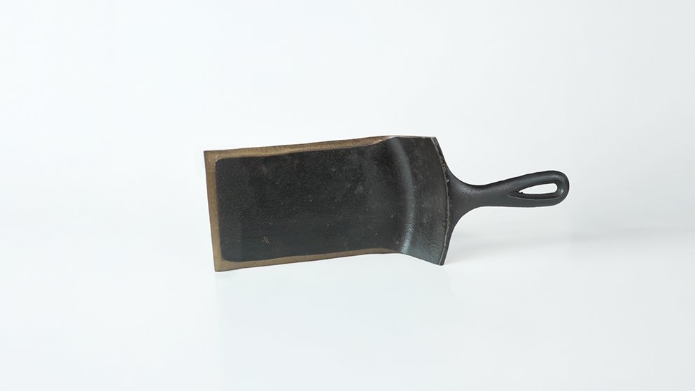 PAN DONE 4.jpg
