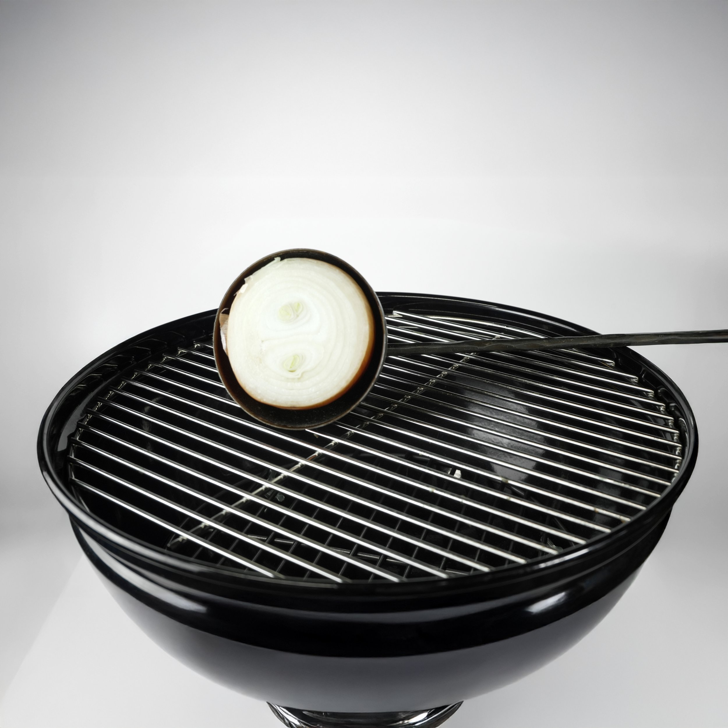 GRILL.jpg