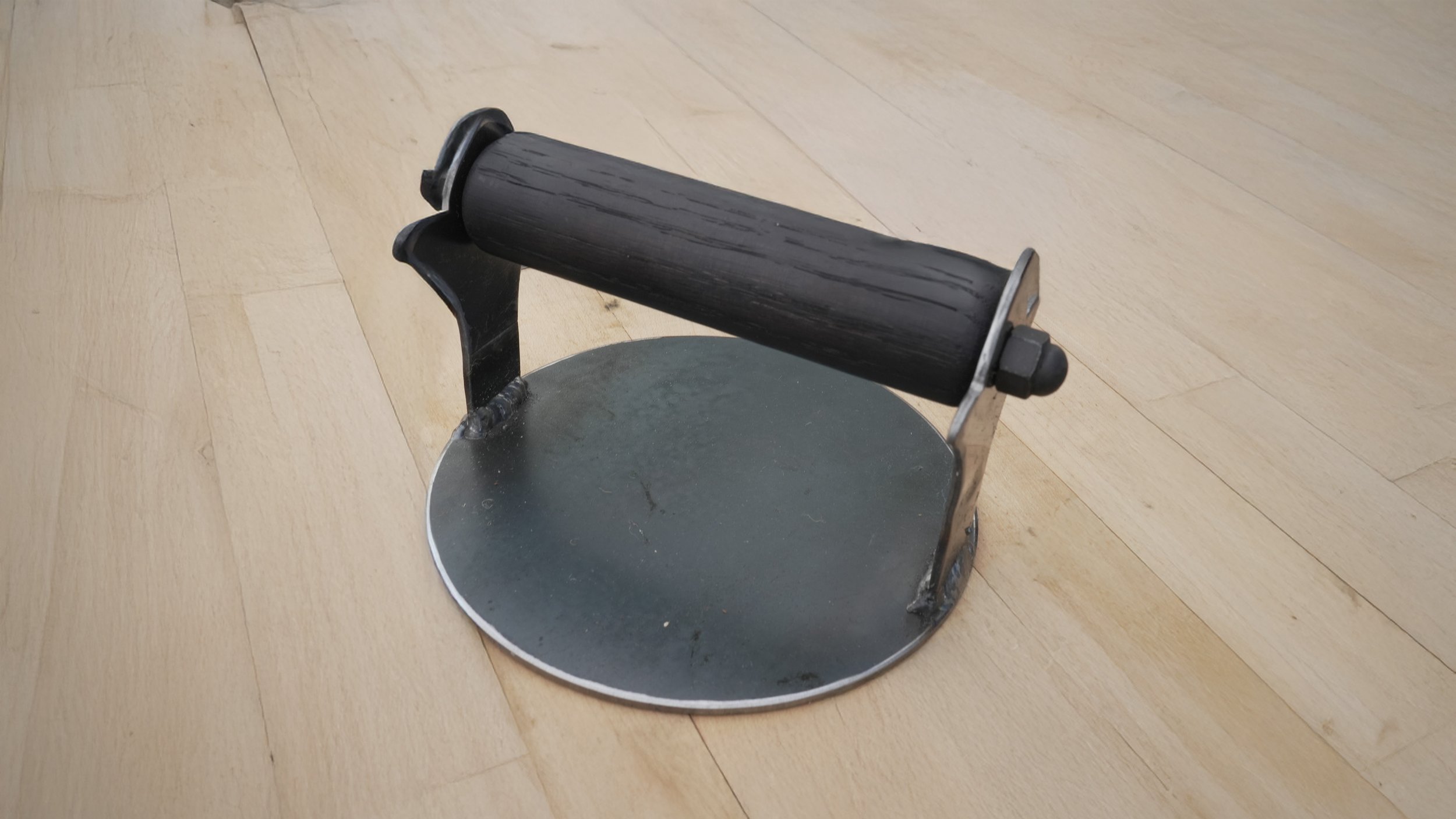 BURGER SMASHER 3.jpg