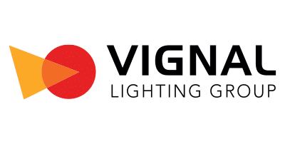 Vignal_Lighting_Group_Logo.png