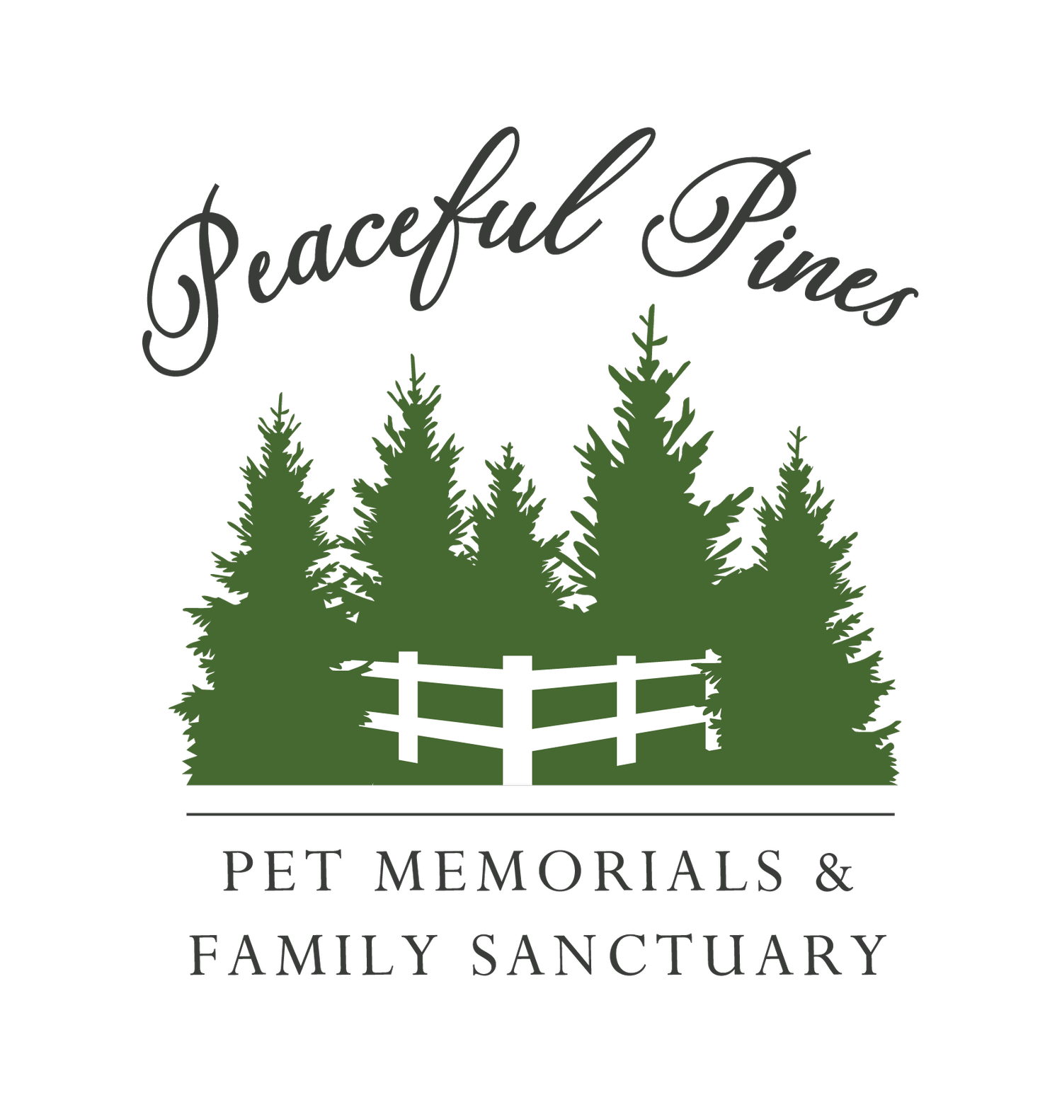 PP+Finallogo2025+GreenGray.webp