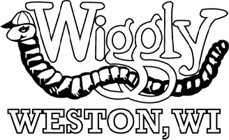 wiggly-field-dome-restaurant-sports-bar-weston-wisconsin-logo.png