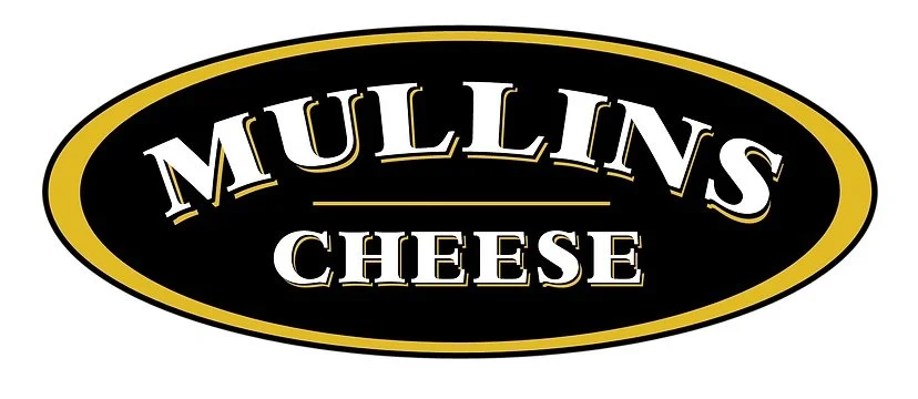 mullinscheeselogo_badge-3-_6C8CC28C-5056-A36A-08FC311F29B5EFE2-6c8cc20d5056a36_6c8cc554-5056-a36a-08e4c8aeb90b72ed.jpg