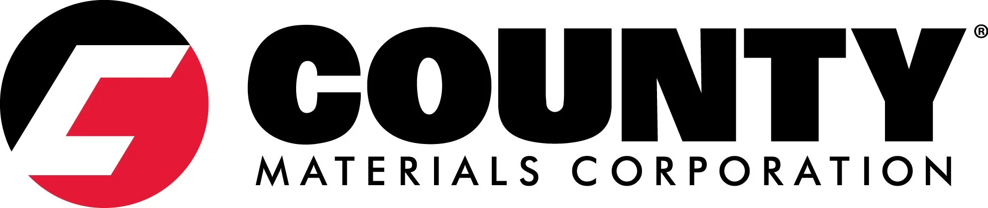 County Materials Logo.jpg