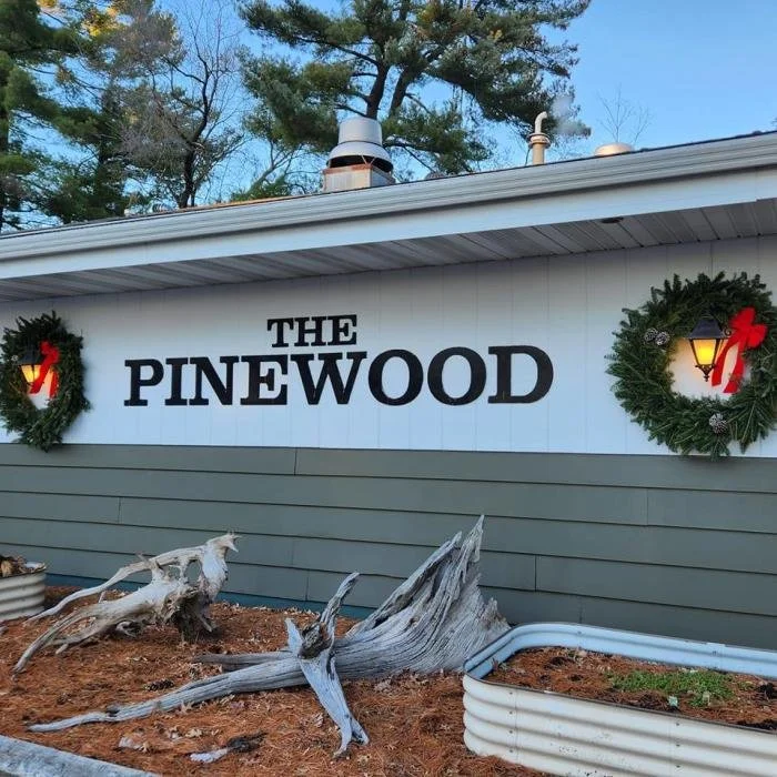 Pinewood_exterior_5c98ce95-3ea8-415c-a0ac-da8954d4c6c2.jpg