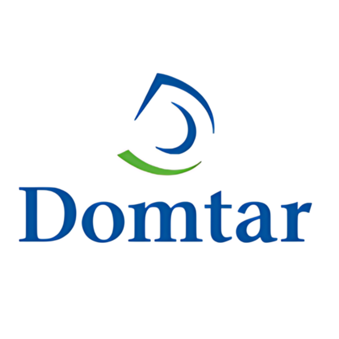 Domtar logo.png