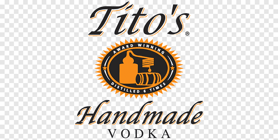 png-clipart-tito-s-vodka-logo-font-brand-st-patrick-celebration.png