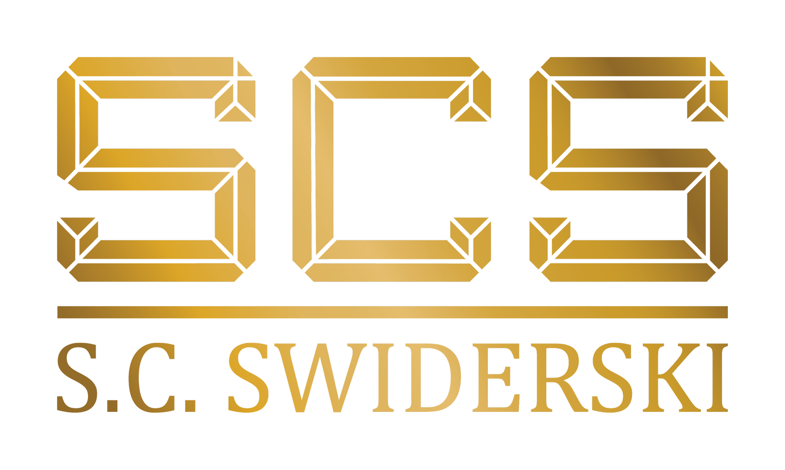 SCS Logos-Metallic.png