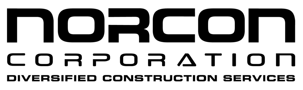 norconlogo-1024x304.webp