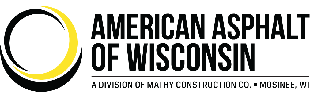 Am-Asphalt-of-WI_Horizontal_320.png