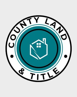 countyland_placeholder.jpg