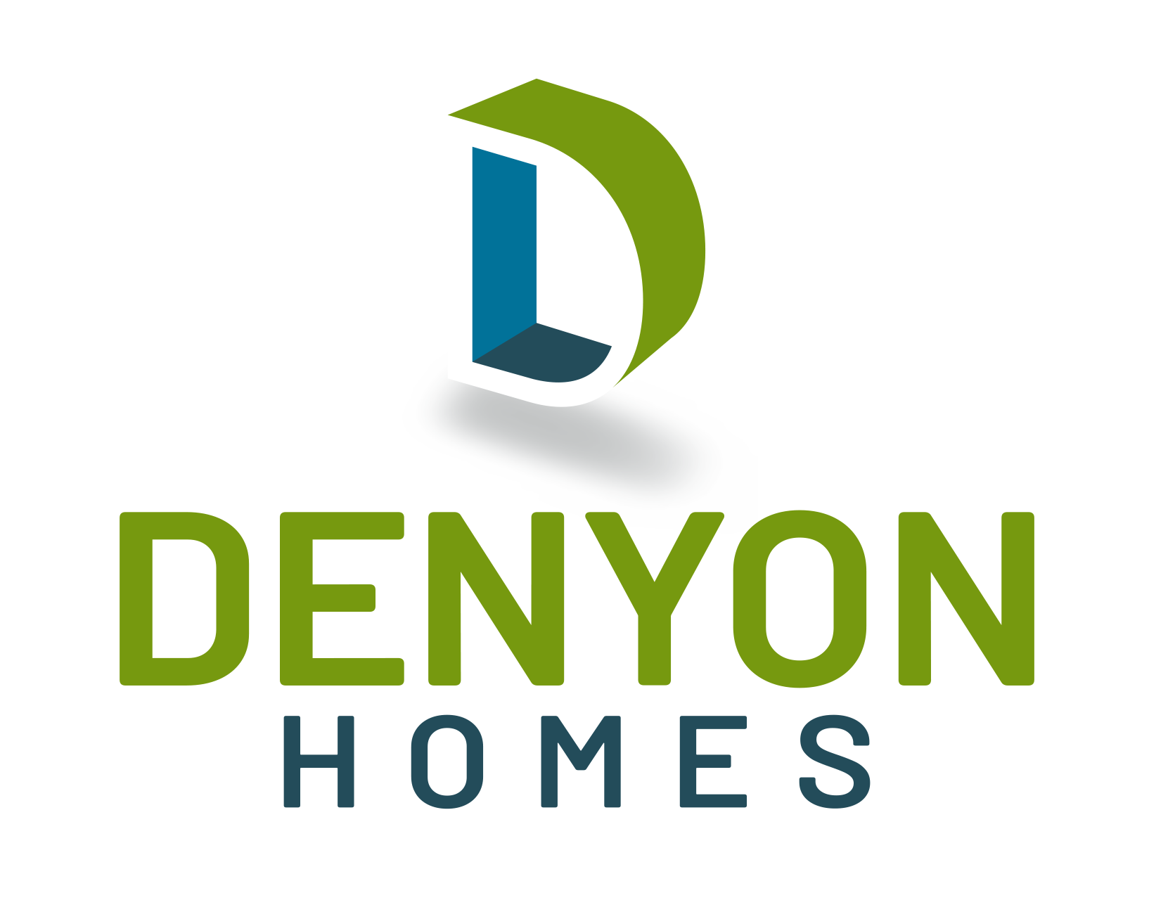 Denyon Stacked Logo on White.png