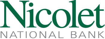 NicoletNationalBank-logo.png