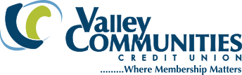 VCCU Logo.webp