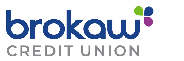 Shared_Header_Logo.png